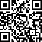 天空猛禽激战太空入侵者