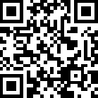 冰雪战场激战二战射击手游