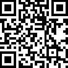球球与激光联盟2022炫光挑战免费畅玩