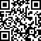 泰达币交易平台移动端获取