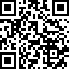 热币交易所数字资产高效交易平台