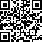 BNB手机钱包安全操作与跨境支付