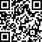 ave.ai实时行情与安全交易平台