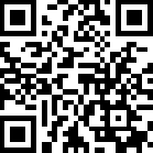 U币交易所移动端安全高效服务