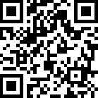 pi币高效交易与资产管理