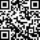 USDT TRC20钱包应用下载