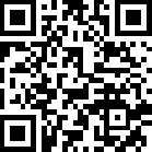 空闲合并烹饪游戏特色与玩法