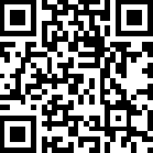 阿曼达冒险家免费版角色扮演游戏