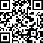 欢乐英雄大作战无限资源益智闯关