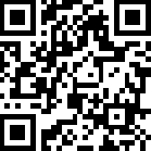 汤姆的宝藏红包版免费下载畅玩