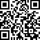 遨游中国卡车模拟驾驶真实