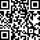 秘境英雄卡牌策略奇幻冒险