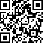 超市收银模拟真实经营乐趣
