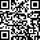 启示录英雄中文版末日生存射击挑战