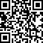 樱花校园模拟器自由探索日式学园