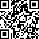 咸鱼之王无限资源畅玩版