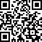 诡船谜案2深海悬疑探险