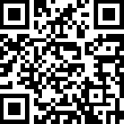 火线指令诺曼底3D战场正式上线