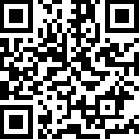 迷你塔防2中文汉化版上线