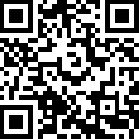 太空躲猫猫畅玩版角色技能