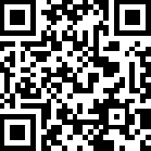 杀手杰夫暗黑密室逃脱挑战