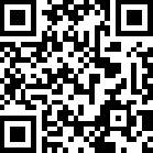 乱斗乾坤三国策略畅玩版