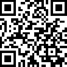 筑梦工作室装修设计模拟经营