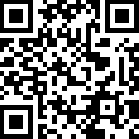 卡通美食店经营手游免费畅玩