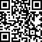 办公室恩怨2塔防生存策略探秘