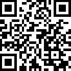 真实赛道狂飙 3D竞速驾驶