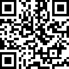 克尔维特快速冒险免费畅玩