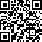 拆房模拟器免费版真实测评