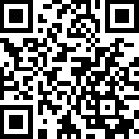 美味早餐摊趣味经营新