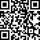 三国群英传经典移植手机单机版