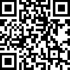 死亡威胁僵尸战争内置菜单全解锁版