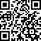 赛道狂飙手游正版极速