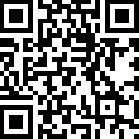 怀旧烧烤摊经营手游正式上线