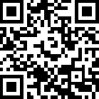 星海交易所APP专业数字资产交易平台