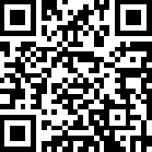 city币钱包数字资产管理平台