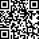 派币App新版功能与安全保障