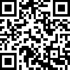 数字货币交易平台topay支付安全使用