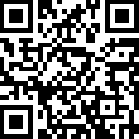 Bybit交易所移动端特色功能