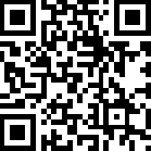 aitd新加坡交易所移动端应用