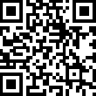 以太币交易iOS平台安全便捷