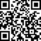 doge交易所苹果版安全交易平台