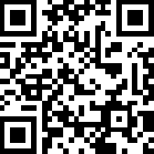 Pi币移动端挖矿工具最新发布