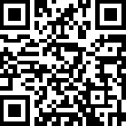 以太坊钱包2024安全便捷服务升级