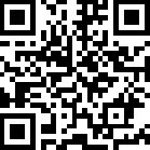 欧意交易所数字货币高效交易与安全保障