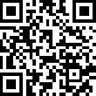 星币挖矿APP一站式数字资产平台