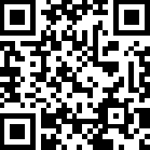 比特派钱包数字资产管理新方案